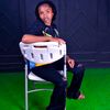 queen_diva13