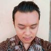 siapakah_aku_ini1