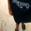 eobixcoito011