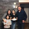 florinmuat