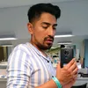 narcissoamador
