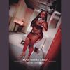 _msdeedee23_