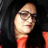 rosilenebarros02