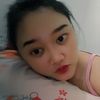 thvani__
