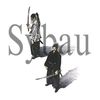 zall_shar420