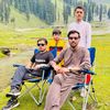 ibrarali530_gmail.com1