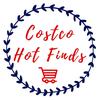 CostcoHotFinds