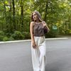 lena_ntrv