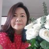 maewjarin