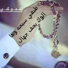 user28482181