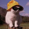 nowca_o2