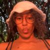 shirlette_pg