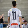 caiodarlan_11