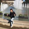 hanhhung8386