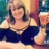 claudiabarboza58
