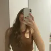wisebr4in