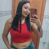 nathycristina39