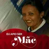 soraiabarbosa41