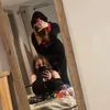 phoebemustdie