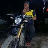 kendilboy93