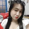 bedep194