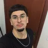 brunoo_nasc