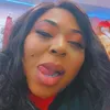 pretty_vibz