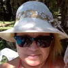 gracielamendoza04