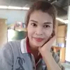 authai222