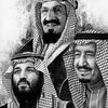shahadalahmadi911