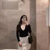 kiimngoc0