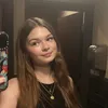 bridiebop