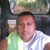 javierrodriguez064