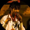 o_mundo_de_juju