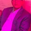 chitra.bahadur.ba39
