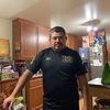carlosbonilla7807