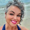 leticiathehairstylist