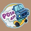 pdsm420