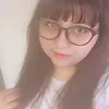 あゆみ/ayumi