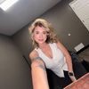 victoriamnesbit