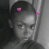 agyeiwaa.aaaa