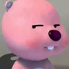 quynhchi228
