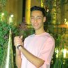 aslam_sh3waza