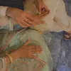 iqrabashir64