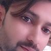 sajjadwaseem701181576