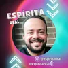 espiritareal