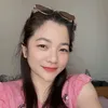 thuochay3