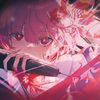 xian_576