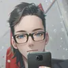 hiyamiart