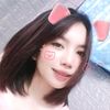 may_moono